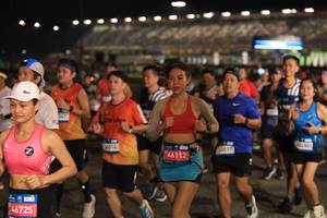 BIB: 
                            <button type="button" onclick="openModal(24193601)" class="btn btn-primary btn-sm float-right btn-popup" data-toggle="modal" data-target=".modal-high-quality">
                        <i class="fas fa-shopping-cart"></i> Add to Cart
                    </button>
                                            <button type="button" onclick="isThisMe(24193601, true)" class="btn btn-success btn-sm float-right btn-popup btn-isme hidden" data-toggle="tooltip" data-placement="bottom" title="นี่คือรูปของคุณใช่ไหม คลิกที่นี่เพื่อเอาเข้าอัลบั้ม">
                        <i class="fas fa-plus"></i> Add to album
                    </button>
                    <button type="button" onclick="isThisMe(24193601, false)" class="btn btn-warning btn-sm float-right btn-popup btn-isnotme hidden">
                        <i class="fas fa-ban"></i> Remove from album
                    </button>